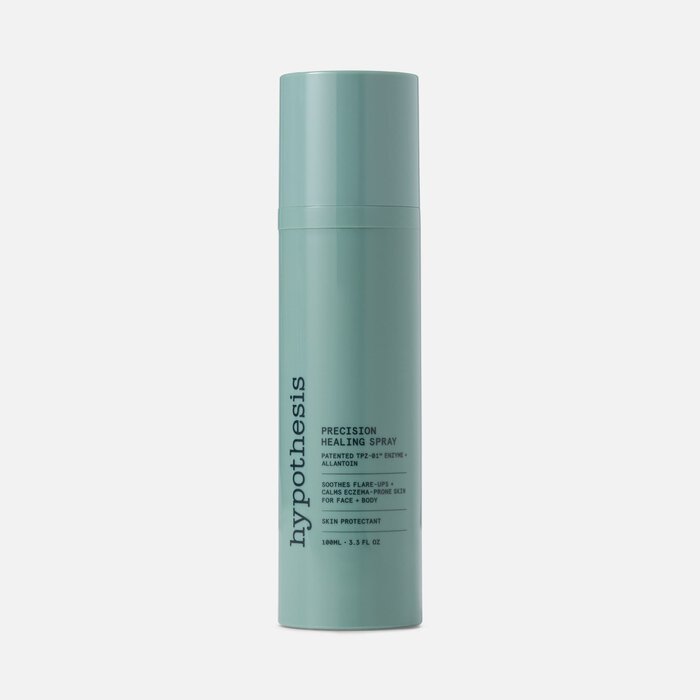 Hypothesis Precision Healing Spray, 3.3 fl. oz., , large
