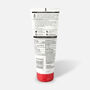 Eucerin Eczema Relief Body Cream, 8 oz., , large image number 1