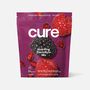 Cure Hydrating Electrolyte Drink Mix Pouches, 14 ct., , large image number 3