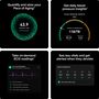 WHOOP Life Wearable Health & Activity Tracker, , large image number 3