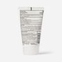 Eucerin Sun Sensitive Mineral Baby Lotion - SPF 50, 4 fl oz., , large image number 1