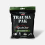 Adventure Medical Trauma Pak with QuikClot, , large image number 0