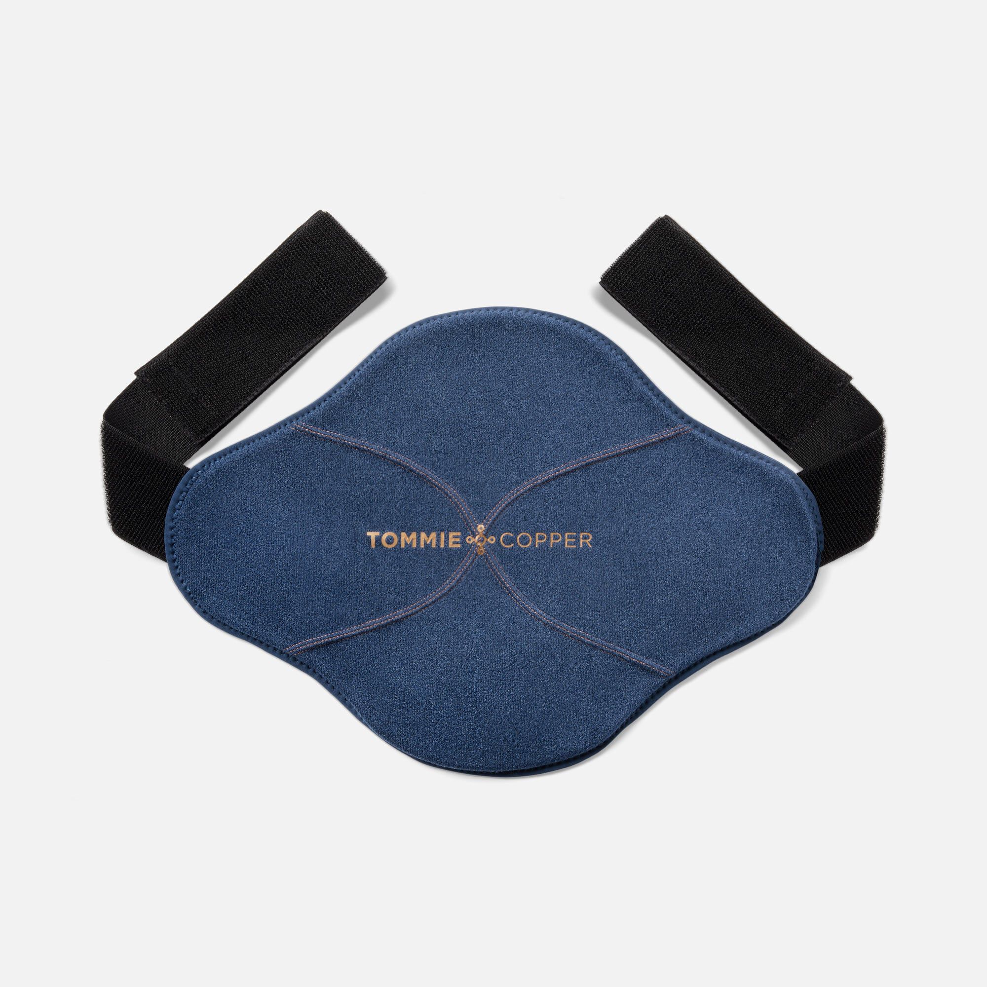 Tommie Copper BetterICE® Cold Treatment Back & Shoulder Wrap