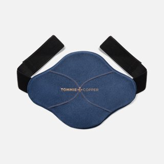 Tommie Copper BetterICE® Cold Treatment Back & Shoulder Wrap