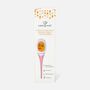 Caring Mill&trade; 8 Second Easy Read Premium Digital Thermometer, Pink, Pink, large image number 1