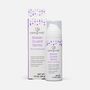 Caring Mill&trade; Blister Guard Spray, 1 oz., , large image number 0