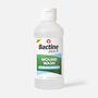Bactine MAX Wound Wash Liquid, 8 oz., , large image number 1