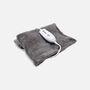 DMI Heating Pad, 12" x 15", , large image number 0