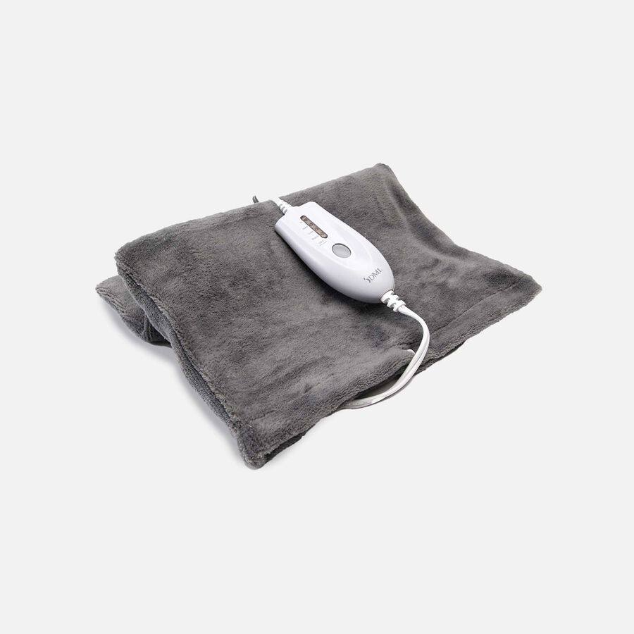 DMI Heating Pad, 12" x 15", , large image number 0