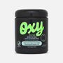 OXY Sensitive Skin Acne Pads, 90 ct., , large image number 0
