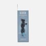 Nufabrx Arm Compression Sleeve with Pain-Relieving Medicine, , large image number 6