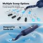 Bebird Max 22 Ear Wax Remover, , large image number 2