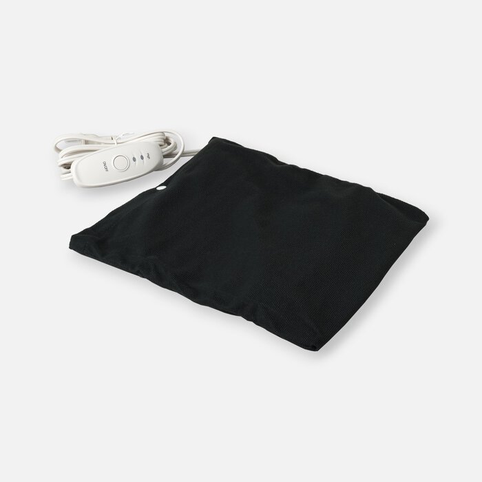 Caring Mill™ Travel Heating Pad, , large