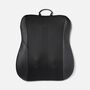 Caring Mill&trade; Heat Therapy Back Massager Heat Pad, , large image number 3