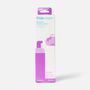 Frida Mom Witch Hazel Perineal Healing Foam, , large image number 2