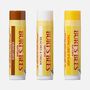 Burt&rsquo;s Bees Sun Care Island Getaway Lip Balm SPF 30, 3-Pack, 0.15 oz., , large image number 6