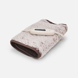 Beurer Nordic Heating Pad