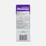Children's Dimetapp Cold & Allergy, Grape, 8 oz., , large image number 1