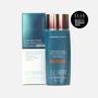 Colorescience Sunforgettable® Total Protection™ Face Shield, Flex, SPF 50, 1.8 fl oz, , large image number 4
