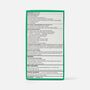 Excedrin Extra Strength Caplets, 100 ct., , large image number 1