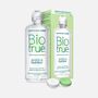 Bausch + Lomb Biotrue Multi-Purpose Contact Lens Solution, , large image number 2
