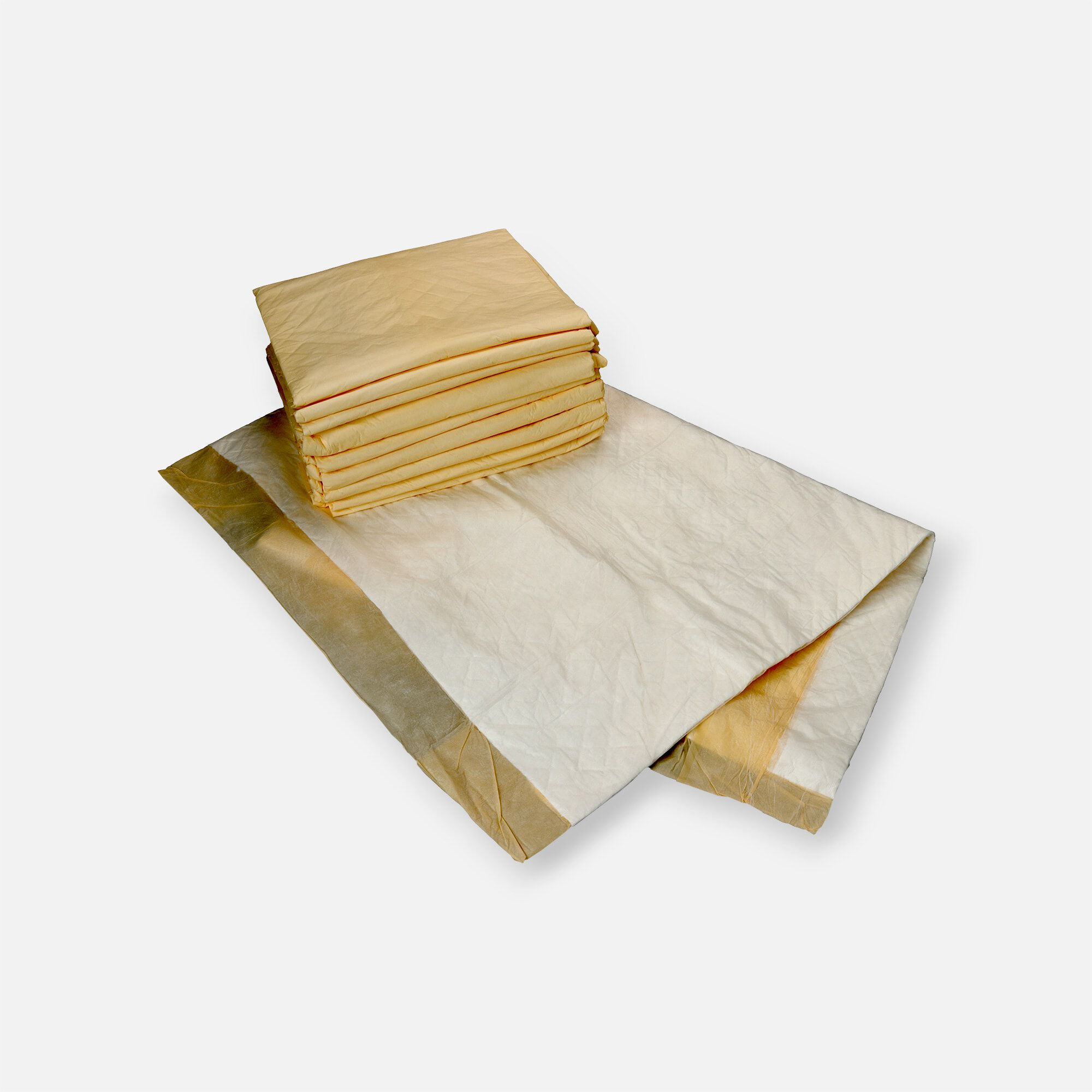 TENA® Extra Underpad 36" x 36", 10 ct., , large