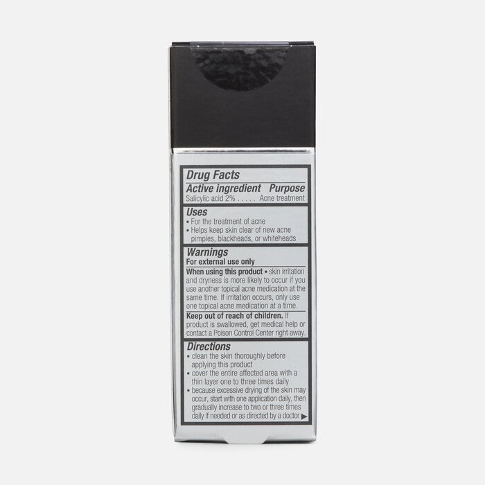 PCA Skin Acne Gel with OmniSome, 1 fl oz., , large