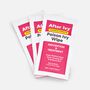 After Ivy Complete Wipes, 16 ct., , large image number 4