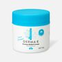 Derma E Eczema Relief Cream, 4 oz., , large image number 0