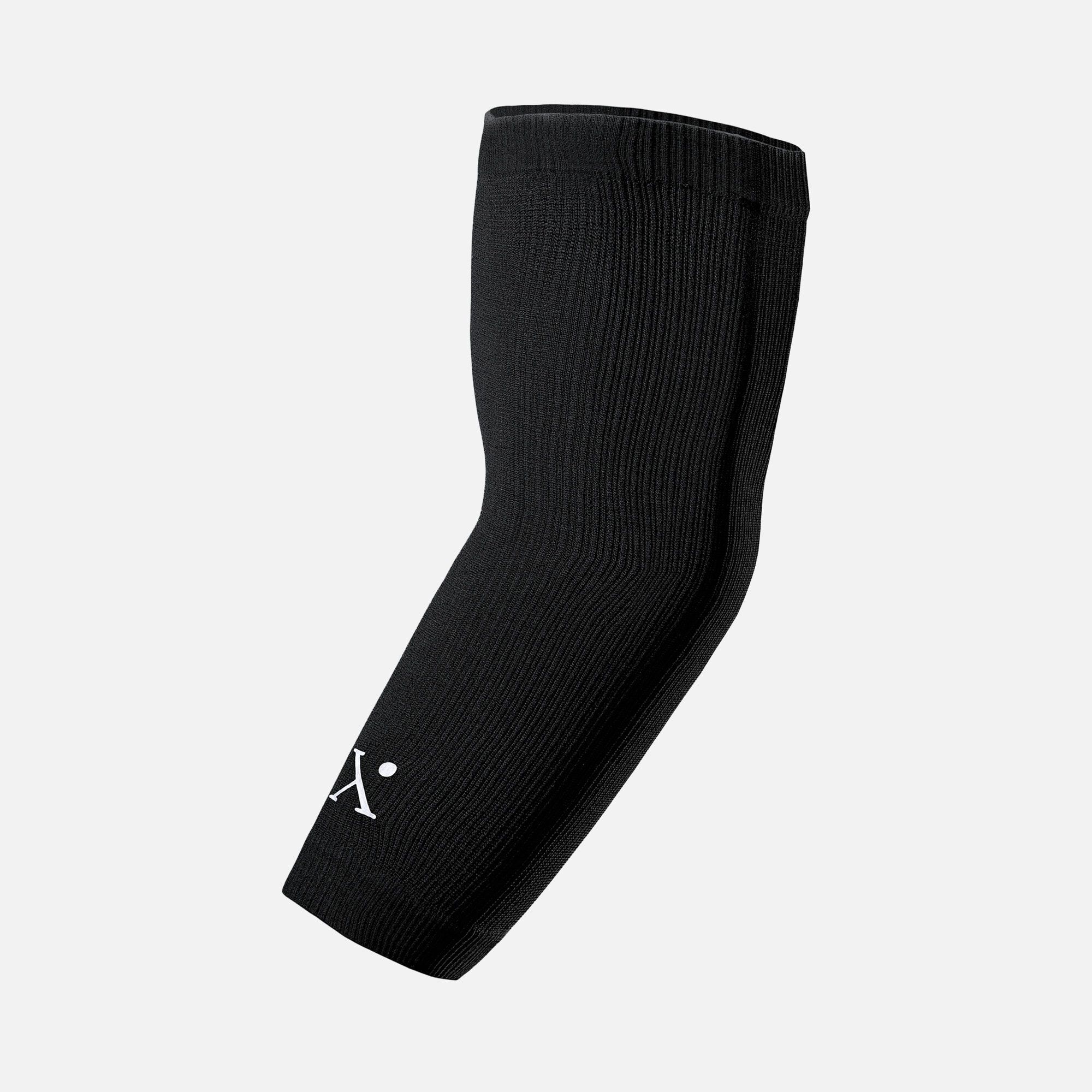 Nufabrx Medicine Infused Elbow Sleeve, , large