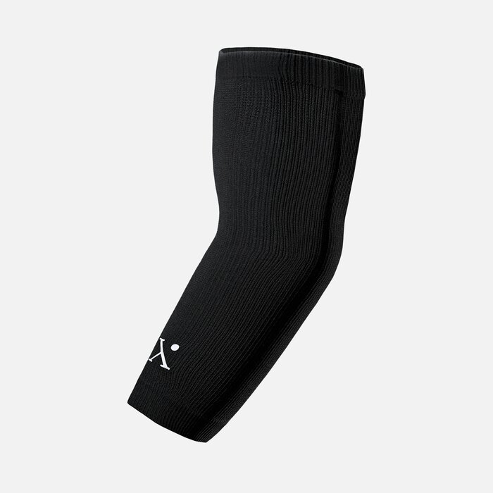 Nufabrx Medicine Infused Elbow Sleeve, , large