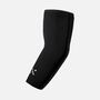 Nufabrx Medicine Infused Elbow Sleeve, , large image number 4