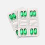 Caring Mill™ Nighttime Cold & Flu Relief Softgels, 16 ct., , large image number 3