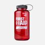 Adventure Medical Kits First Aid Canteen with Rescue Whistle, 32 oz, 51 pc., , large image number 0