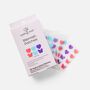 Caring Mill&trade; Colors & Shapes Acne Patch, 36 ct., , large image number 4