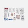 Caring Mill™ Sports First Aid Kit, , large image number 3