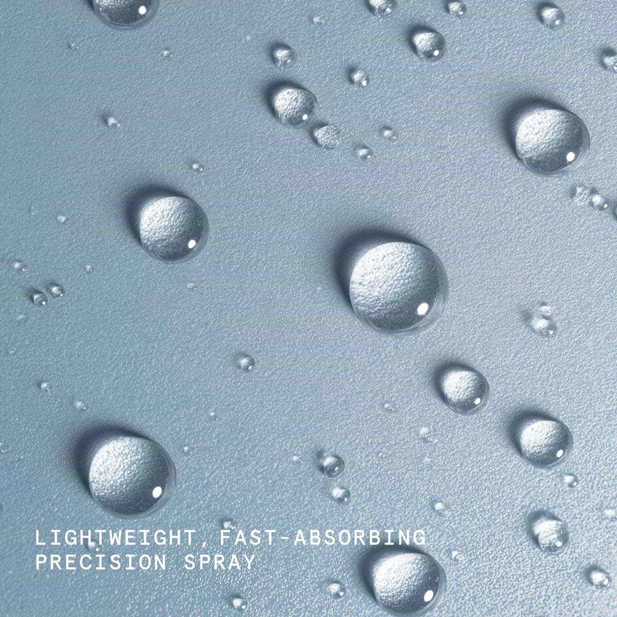 Hypothesis Precision Clarifying Spray, 1.7 fl. oz., , large