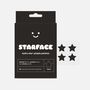 Starface Hydro-Star Black Pimple Patches, 32 ct., , large image number 0