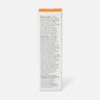 Derma E Sulfur Spot Treatment, , large image number 2