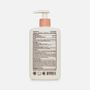 Sun Bum Daily Body Lotion, SPF 50, 8 oz., , large image number 1