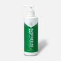 Biofreeze® Pain Relieving Gel, Green, 8 oz. Pump, , large image number 0