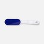 Dr. Scholl's Hard Skin Remover Nano Glass Foot File, , large image number 2