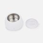 Zima Dental Pod, , large image number 2