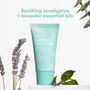 Frida Baby No-Mess Vapor Rub, Eucalyptus + Lavender, , large image number 5