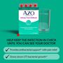 AZO Urinary Tract Defense Tablets, 24 ct., , large image number 1