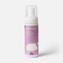 Frida Mom Witch Hazel Perineal Healing Foam, , large image number 0