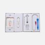 Caring Mill&trade; Sick Day Essentials Kit for Baby, , large image number 3