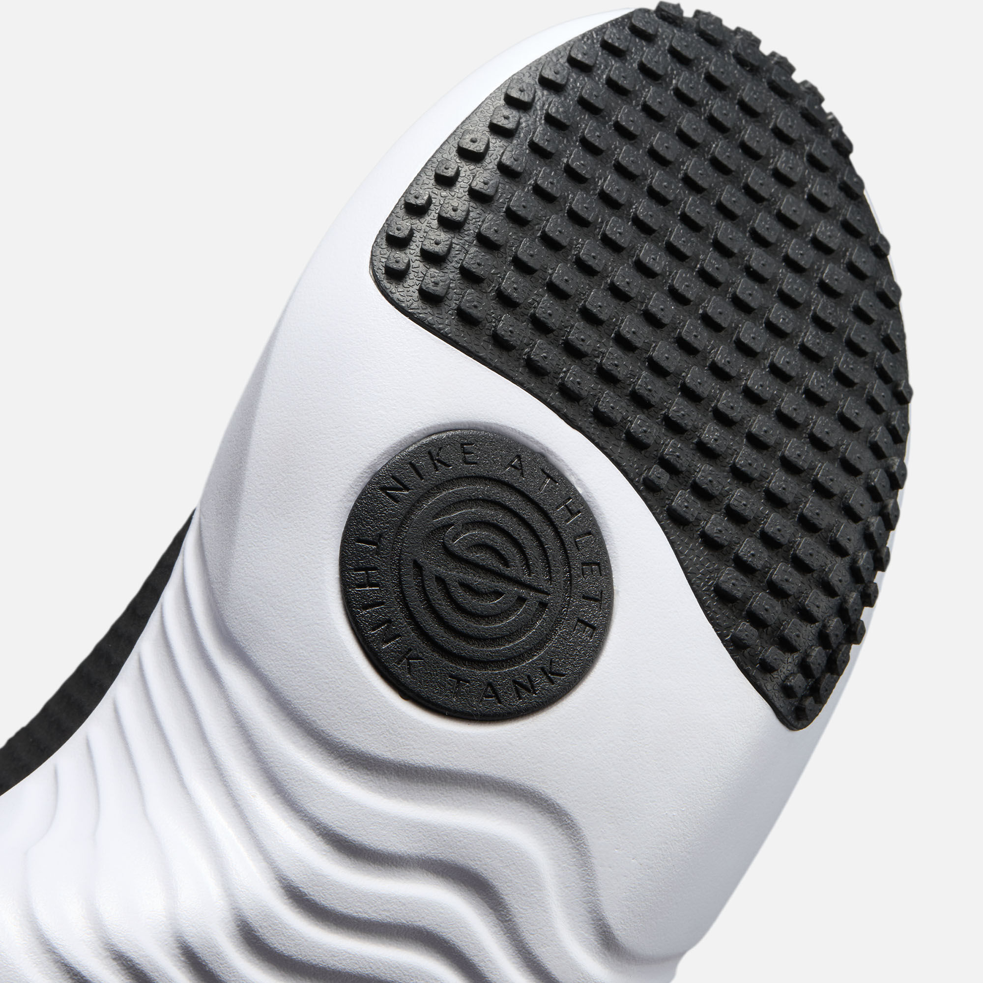 Hyperboot by Nike × Hyperice, , large