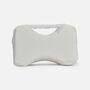 Caring Mill Leg & Knee Support Memory Foam Pillow, , large image number 3