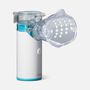 Frida Baby Ultra-Quiet Portable Nebulizer, , large image number 6